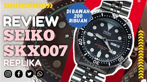 replica seiko watches india|counterfeit seiko watches.